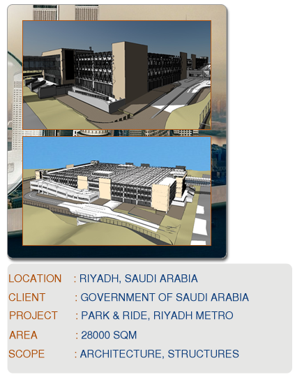 BIM Case Study 2